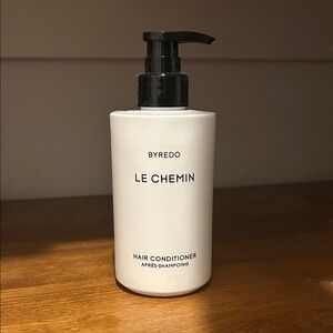 Byredo Le Chemin Hair Conditioner